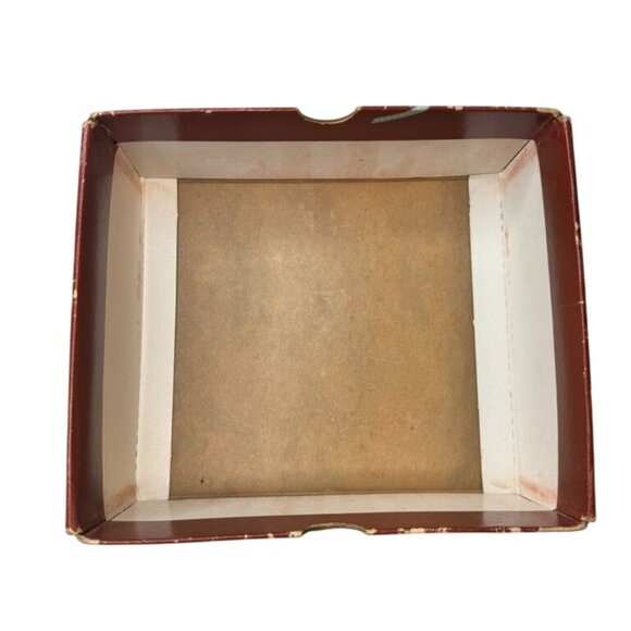 Revere Curv-A-Matic Film Splicer Model 70 w/ Original Box Vintage 8mm/16mm - Picture 16 of 16